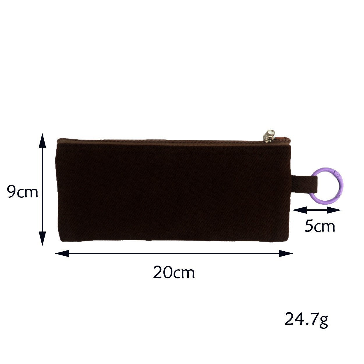Pencil Case