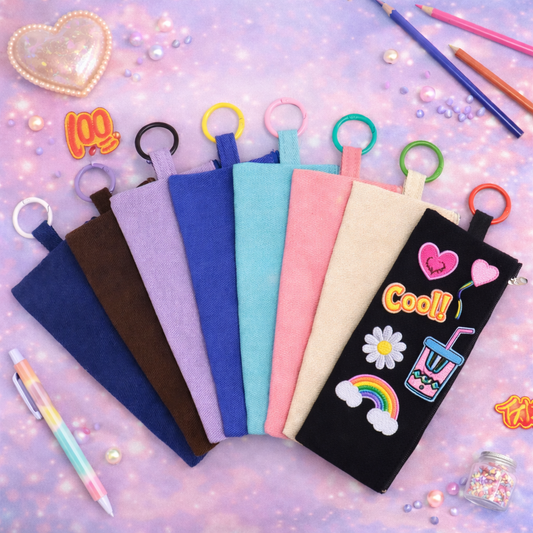 Pencil Case