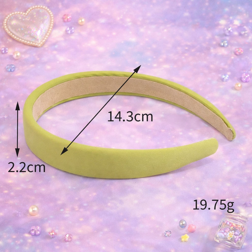 Hair Clip