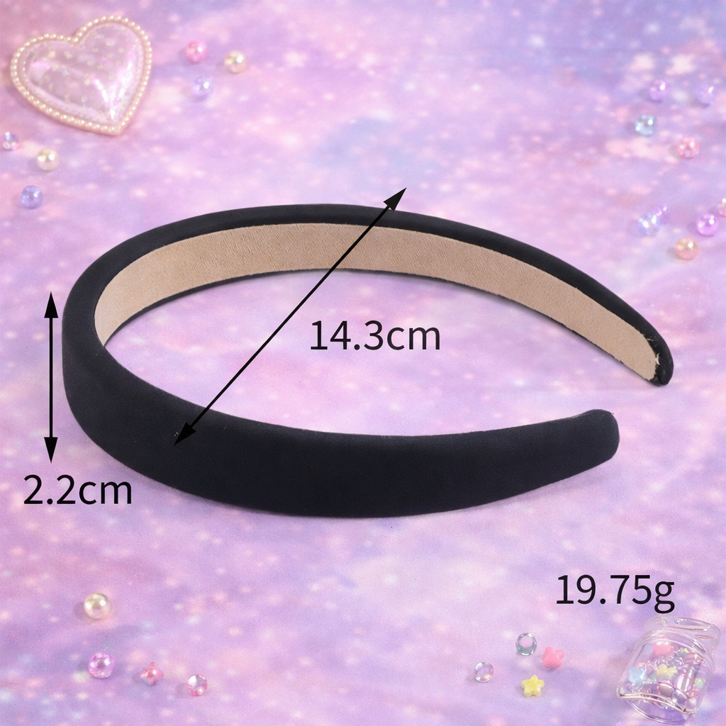Hair Clip