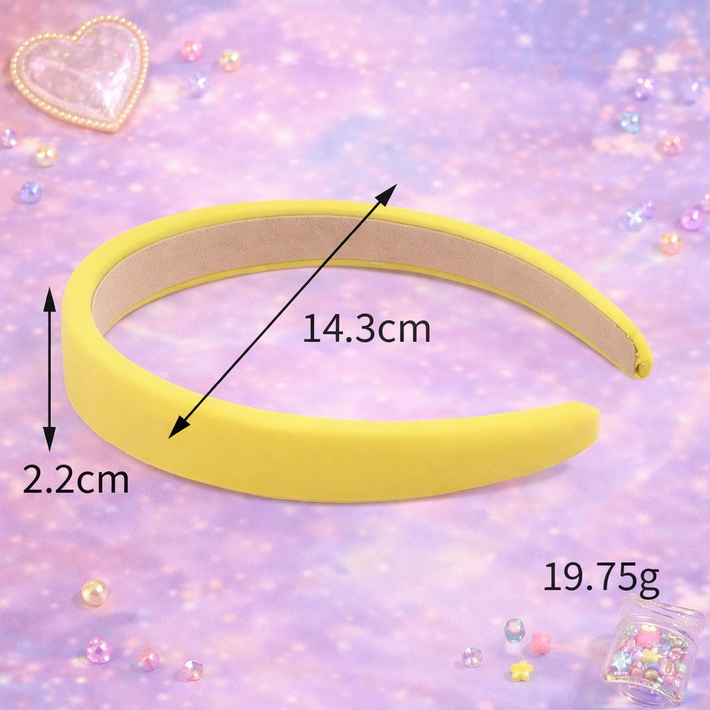Hair Clip