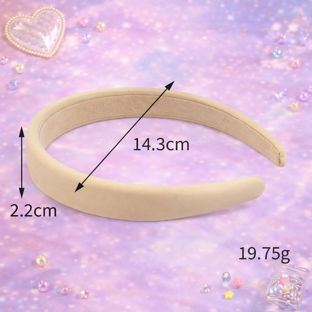 Hair Clip