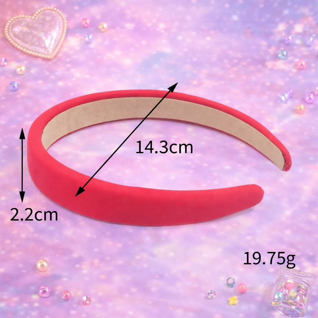 Hair Clip