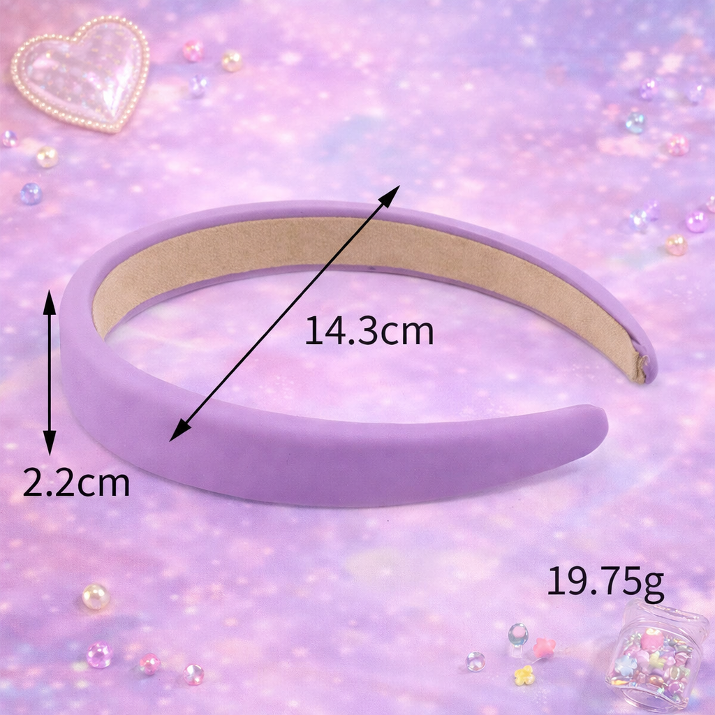 Hair Clip