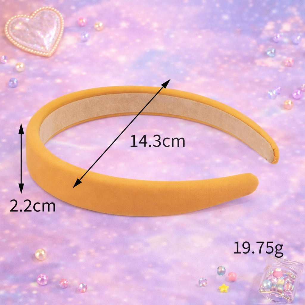Hair Clip