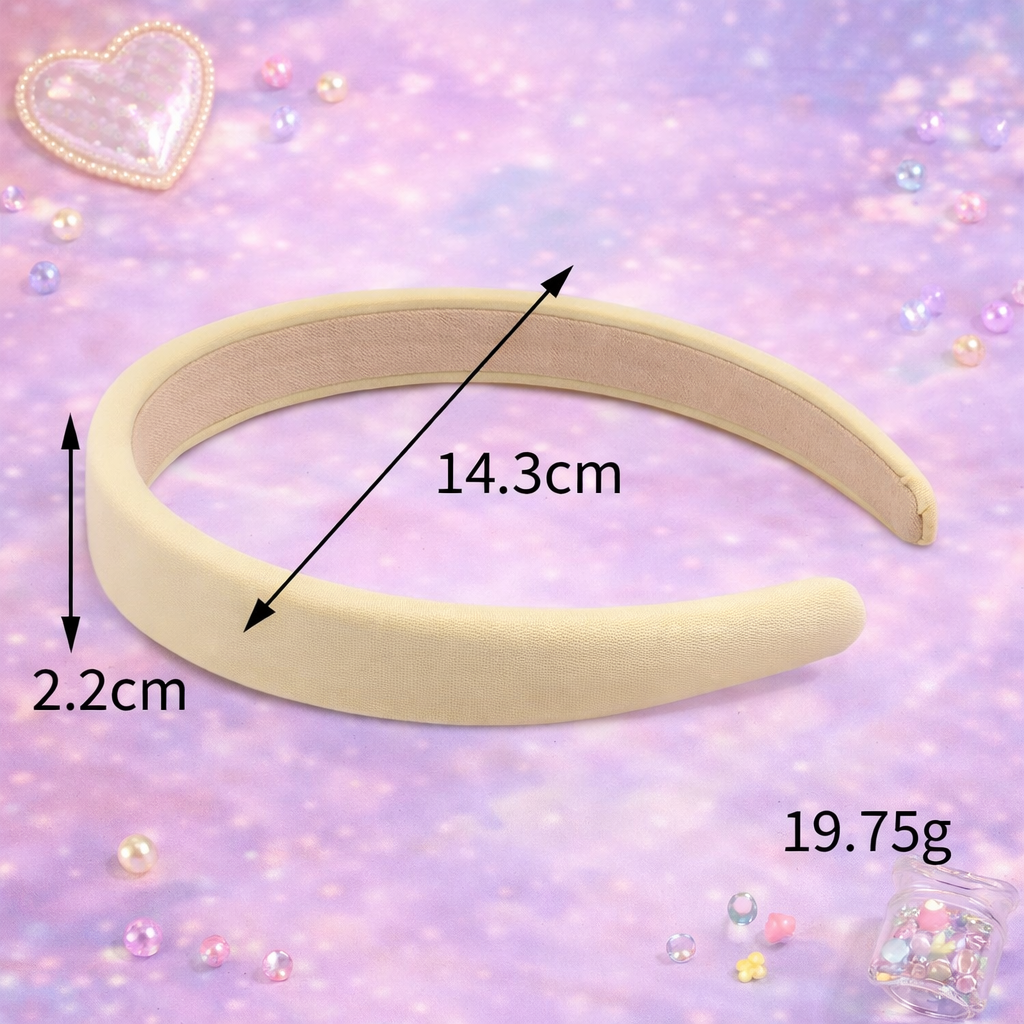 Hair Clip