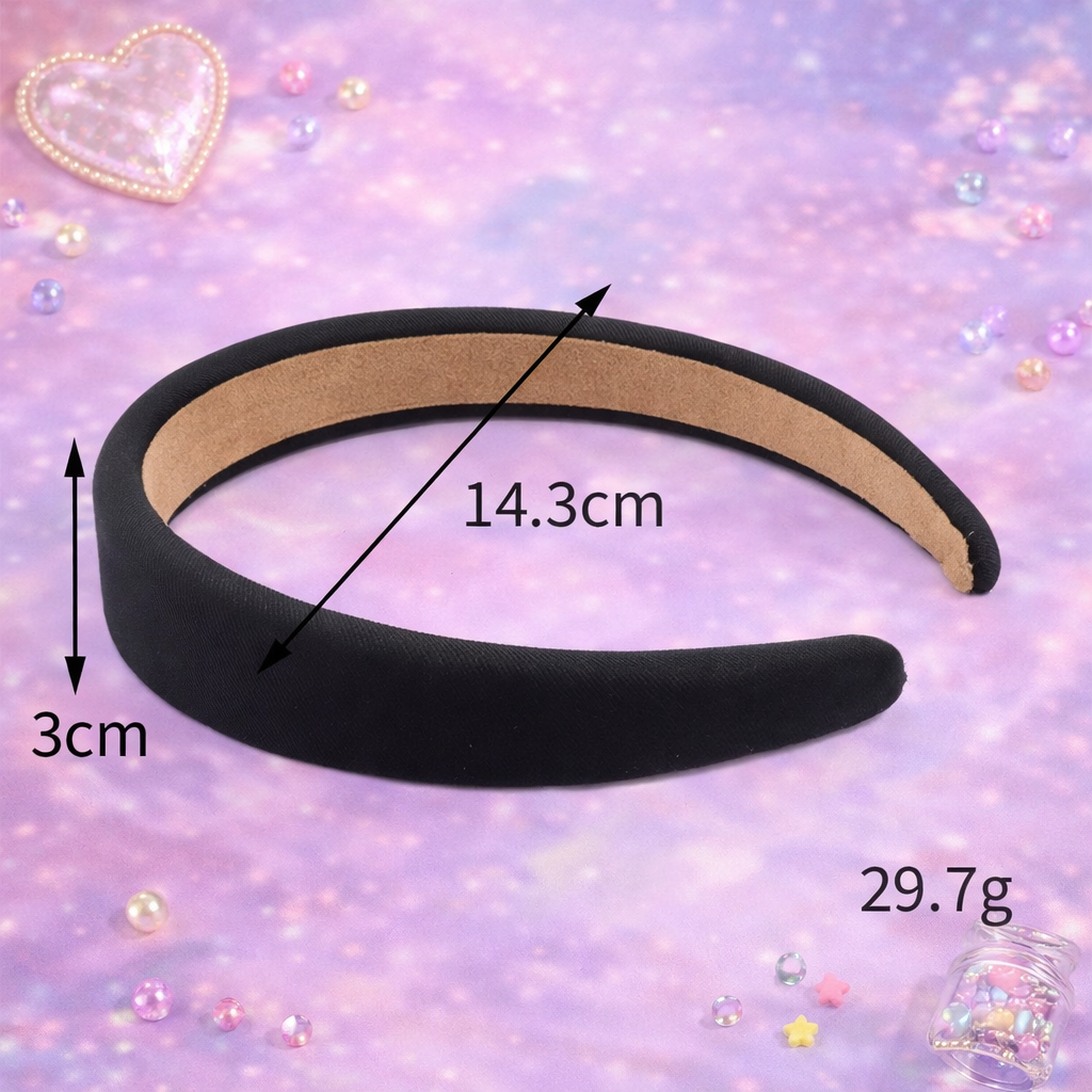 Hair Clip