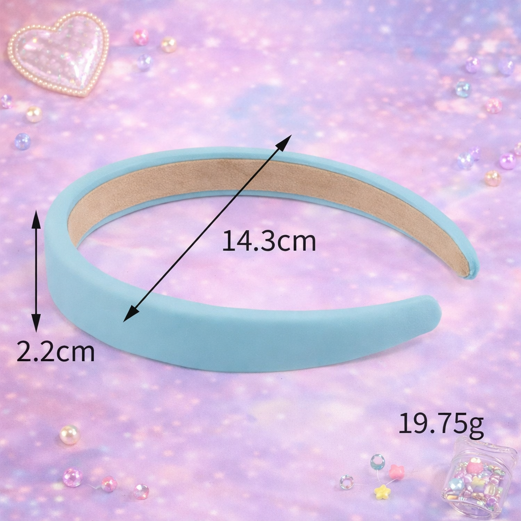 Hair Clip