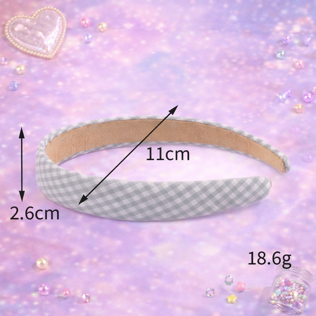 Hair Clip
