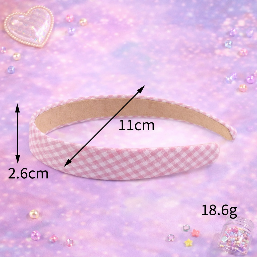Hair Clip