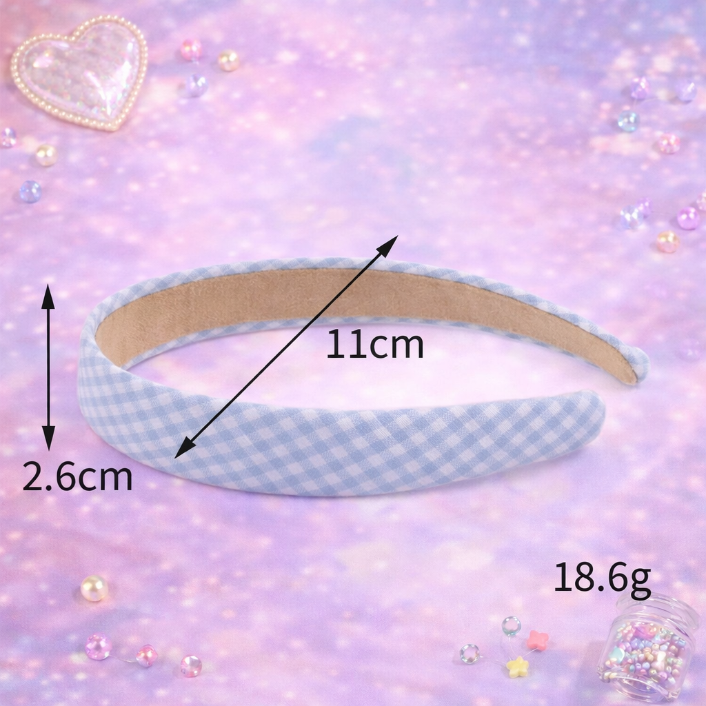 Hair Clip
