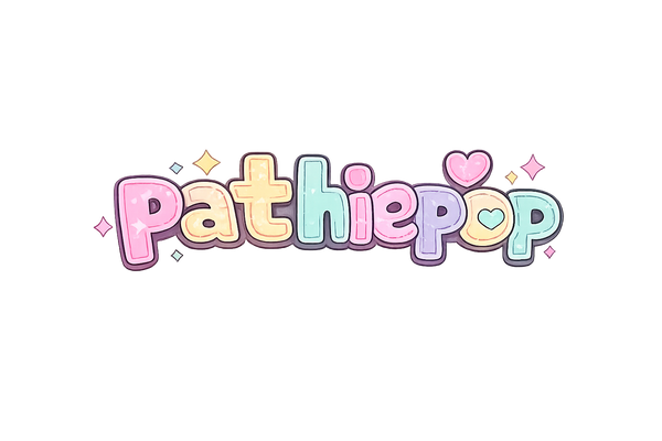 patchiepop