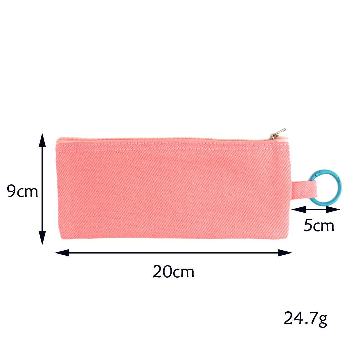 Pencil Case