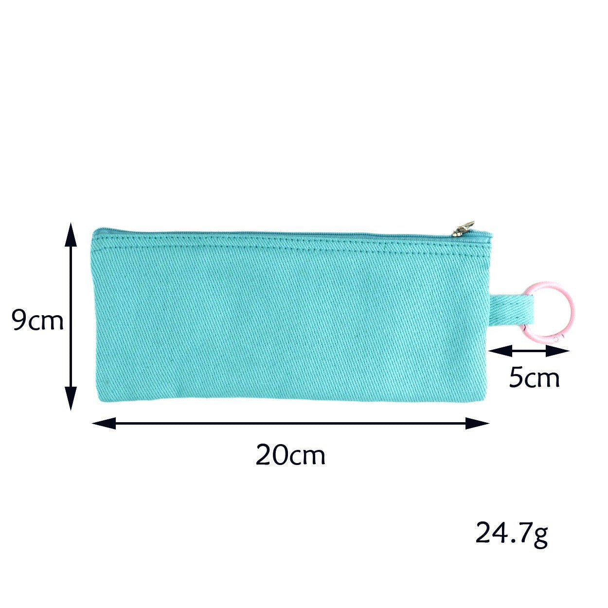 Pencil Case