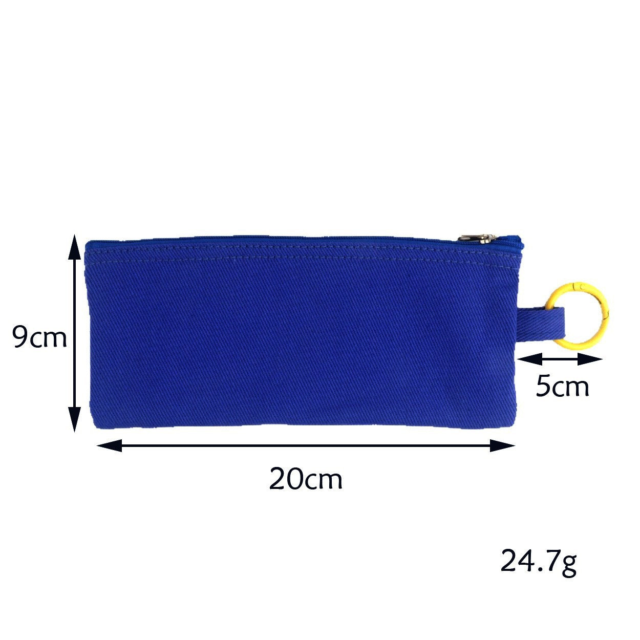 Pencil Case