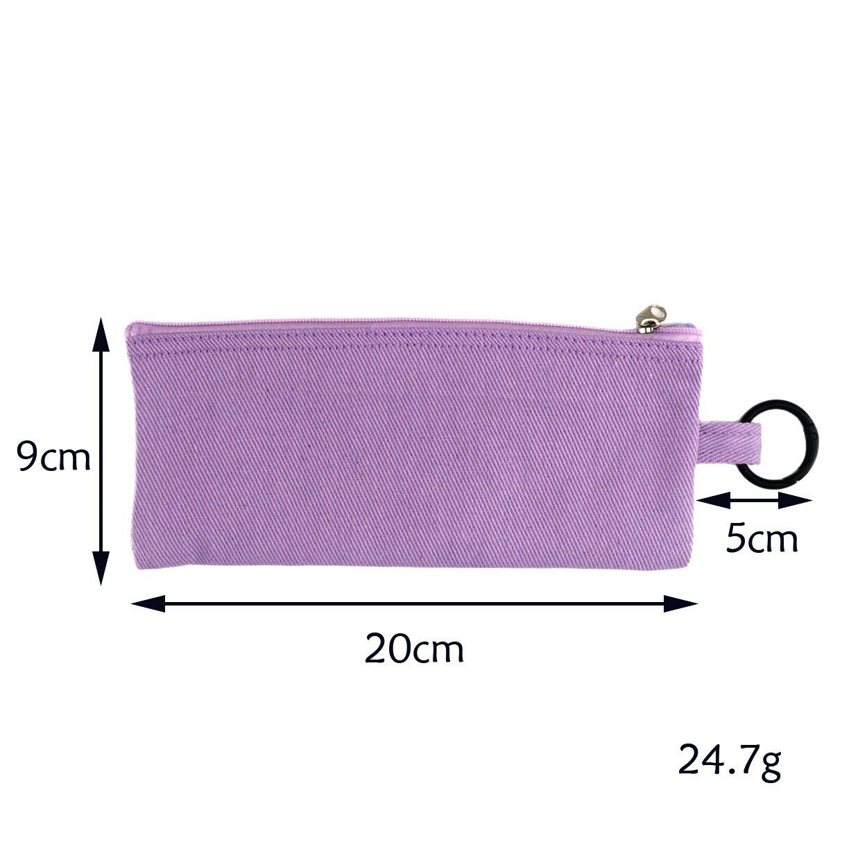 Pencil Case