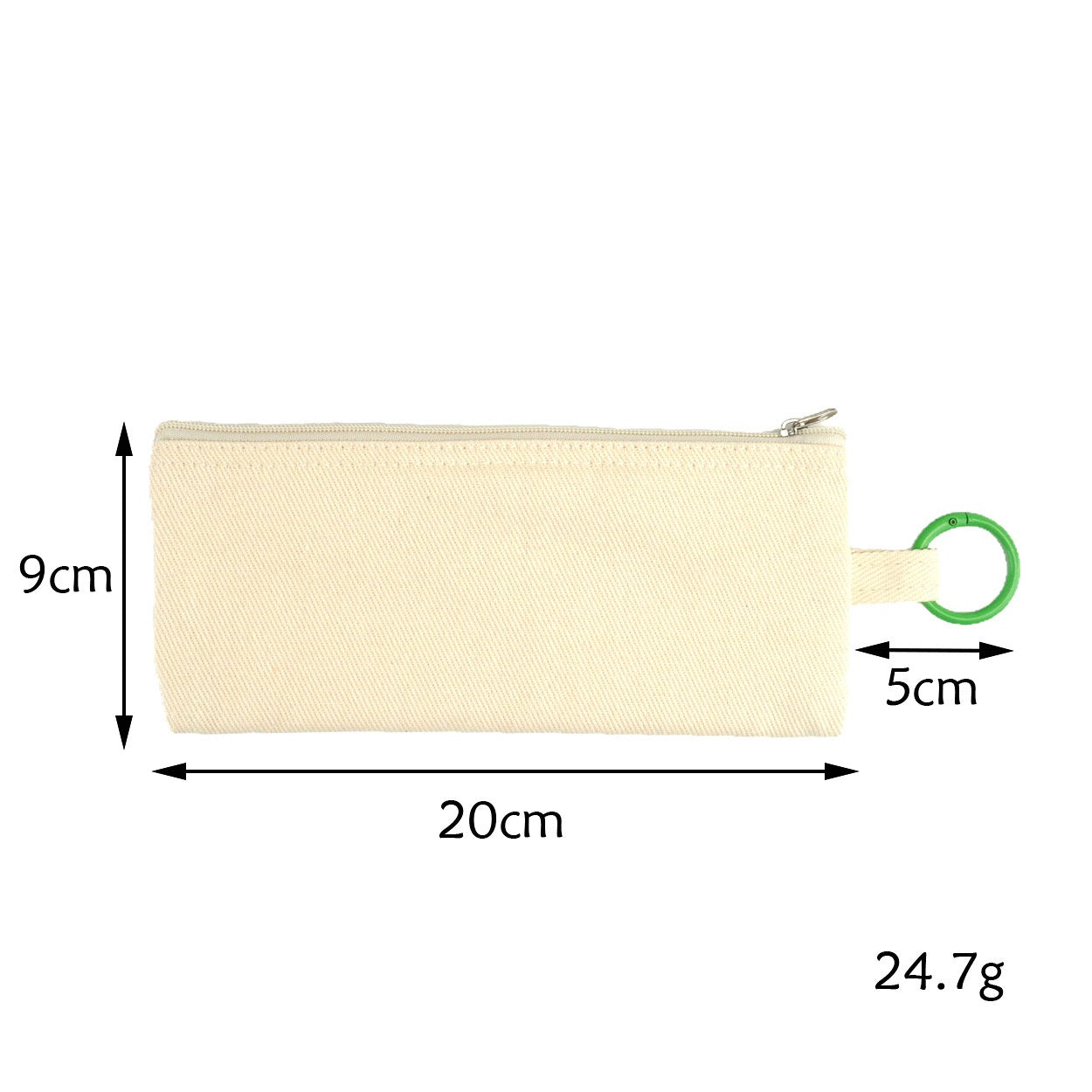 Pencil Case