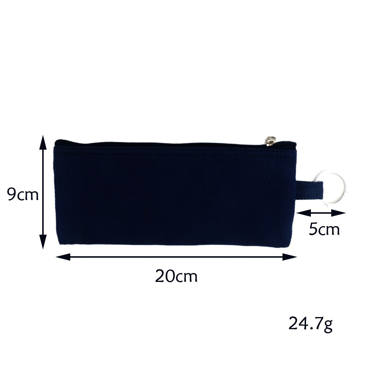 Pencil Case